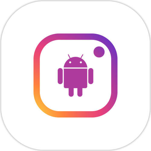 indir Instagram Plus için Android