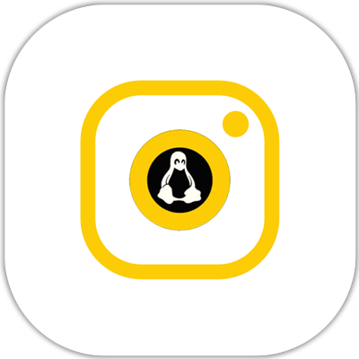 Download Instagram Plus Golden BT Insta