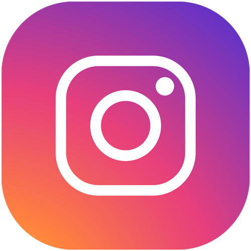 Alternativa oficial de Instagram Plus
