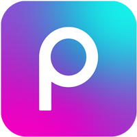 Picsart-app