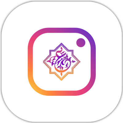 aplicación de fuentes de instagram