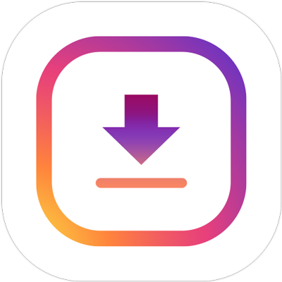 Download Instagram photos and videos