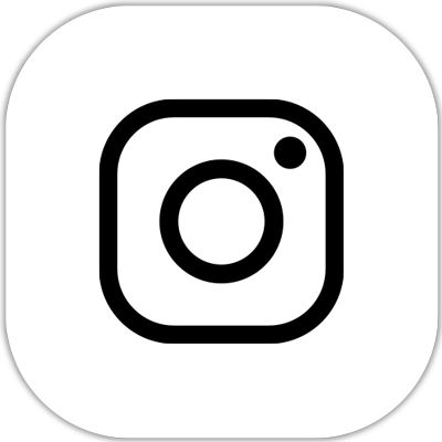 Descargar Instagram negro ambia Instagram al modo negro oscuro