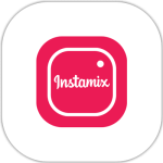 Télécharger Instamix pour Android