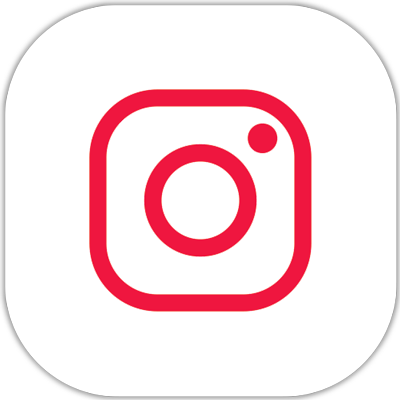 Download Instagram red latest version insta red