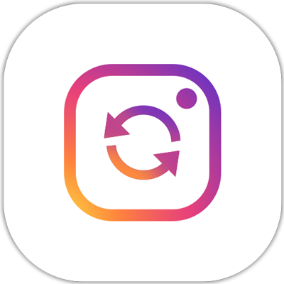 Instagram Gold update, the latest version of Insta Gold