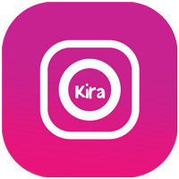 Descargar Insta Kira