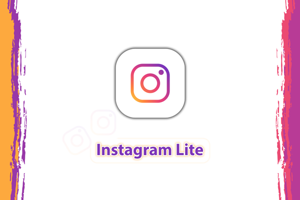Laden Sie Instagram Lite herunter