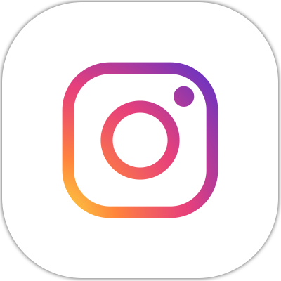 Télécharger Instagram Lite