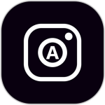 Apha instagram