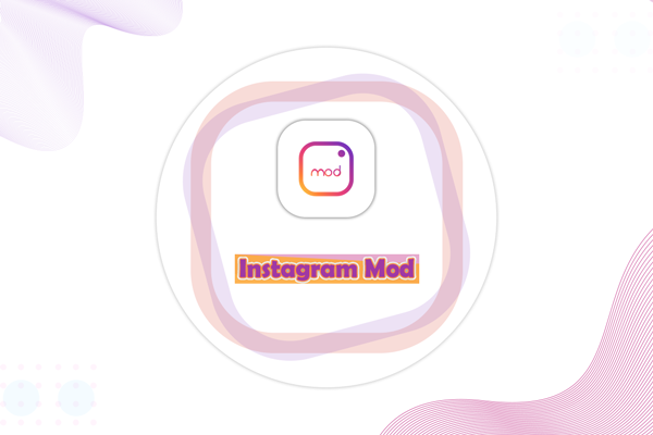 instagram mod apk download 