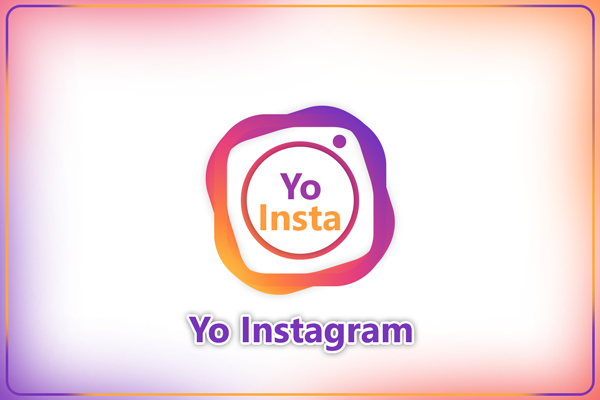 Laden Sie yo Instagram herunter