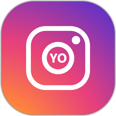 YO instagram indir APK 2023