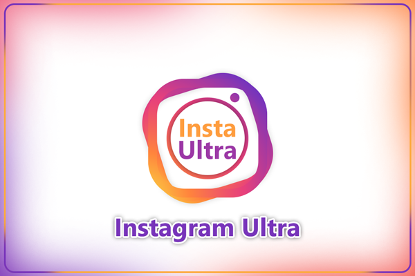 télécharger instagram ultra