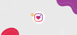 Enregistrer insta Instagram Téléchargeur