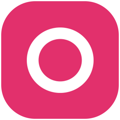 Instander Indir Instagram APK