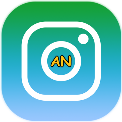 Download Ammar Instagram ANInsta