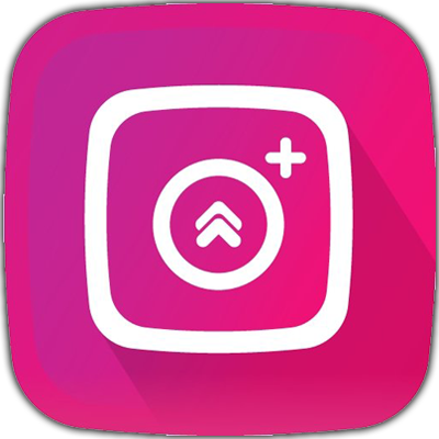 Download InstaUp Apk Free Unlimited Coins