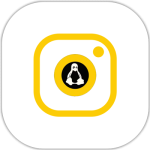 Télécharger Instagram Plus Golden BT Insta