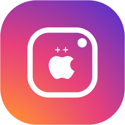 Download Instagram Plus für iPhone